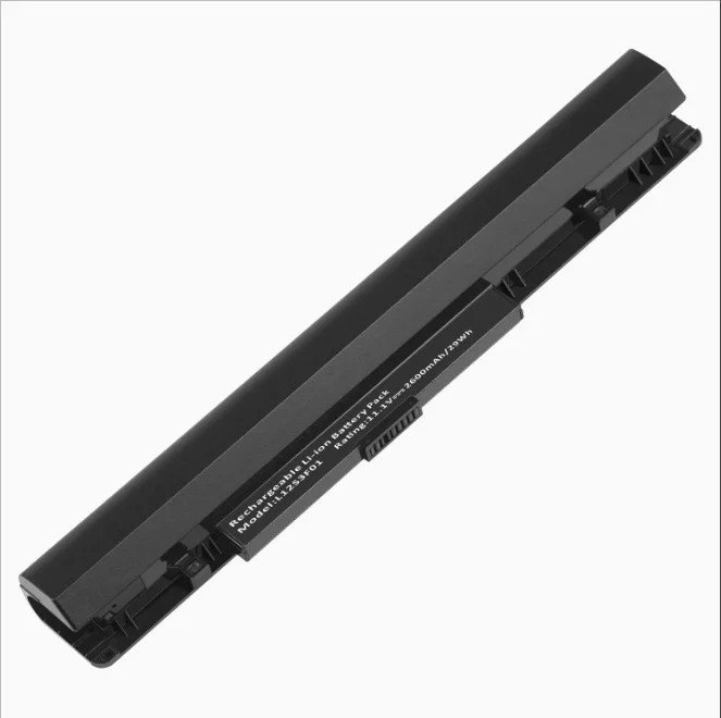 Batterie Lenovo L12S3F01,  L12C3A01, L12M3A01